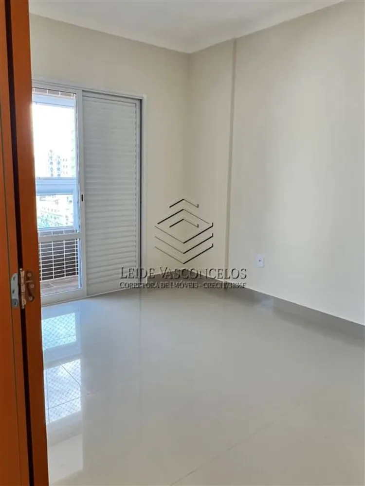 Apartamento, 2 quartos, 83 m² - Foto 20