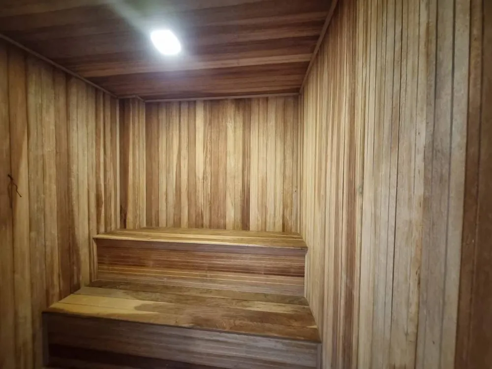 Apartamento, 1 quarto, 60 m² - Foto 6