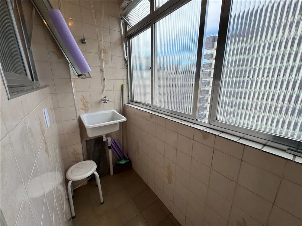 Apartamento, 2 quartos, 79 m² - Foto 8