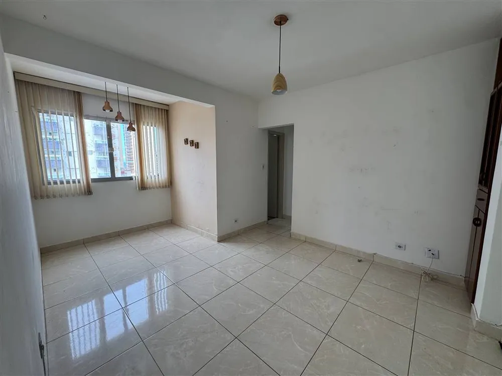 Apartamento, 2 quartos, 79 m² - Foto 2
