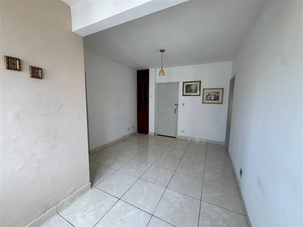 Apartamento, 2 quartos, 79 m² - Foto 3