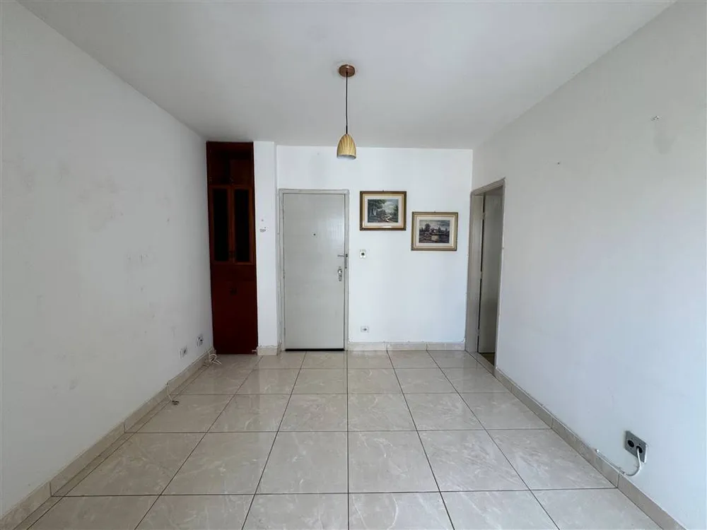 Apartamento, 2 quartos, 79 m² - Foto 3