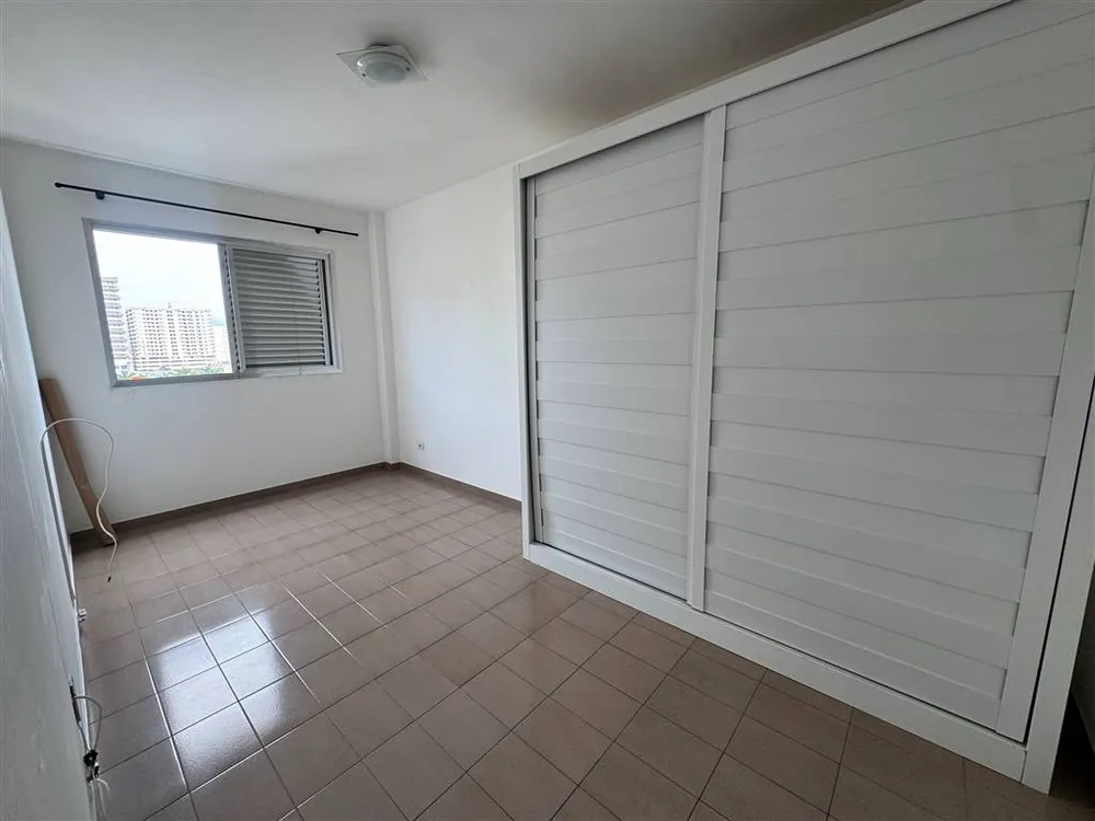 Apartamento, 2 quartos, 79 m² - Foto 12