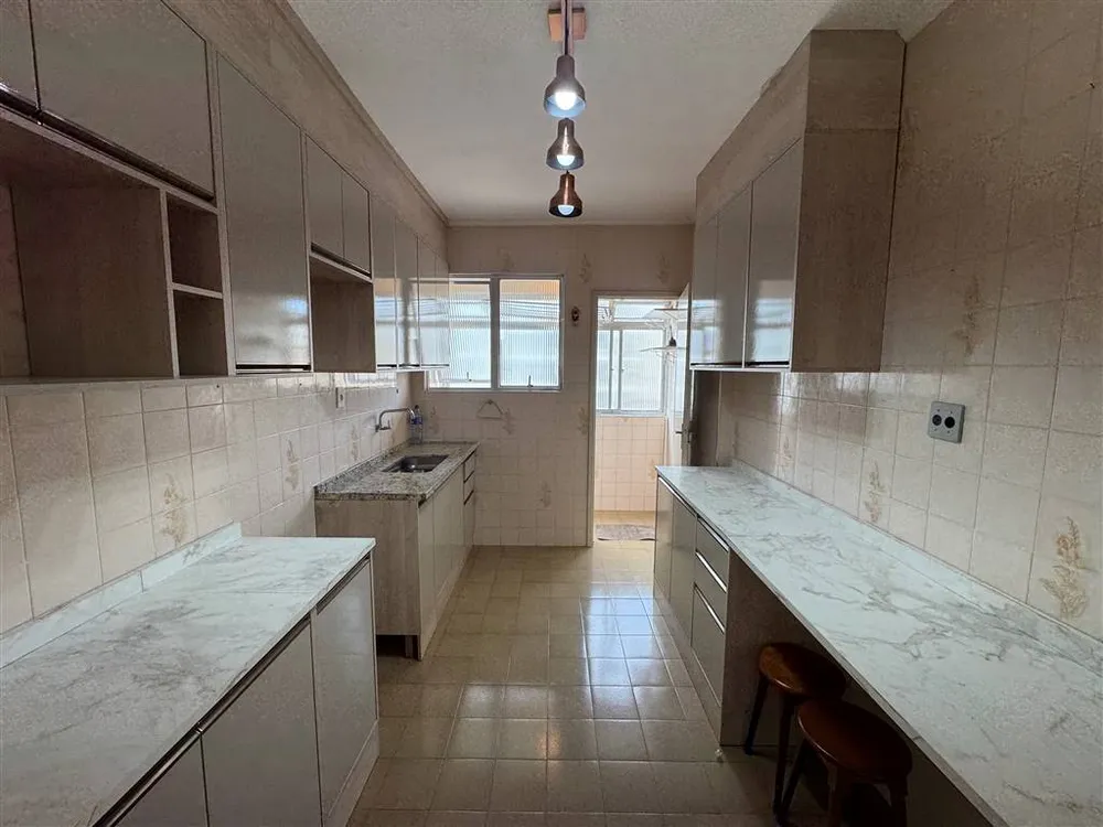 Apartamento, 2 quartos, 79 m² - Foto 6