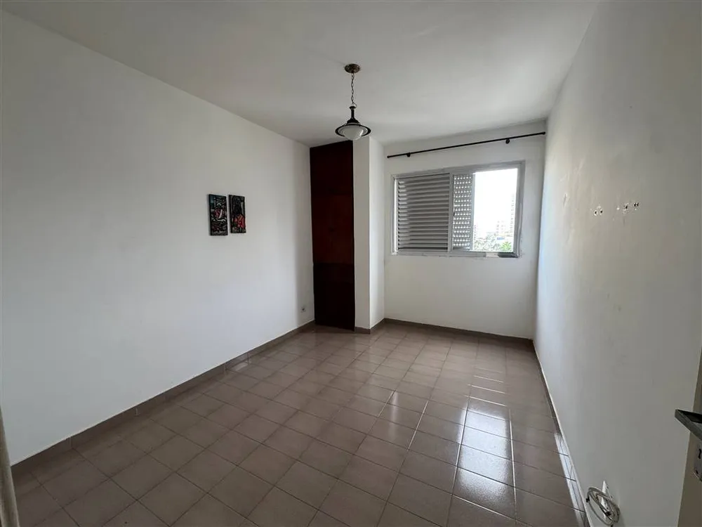 Apartamento, 2 quartos, 79 m² - Foto 4