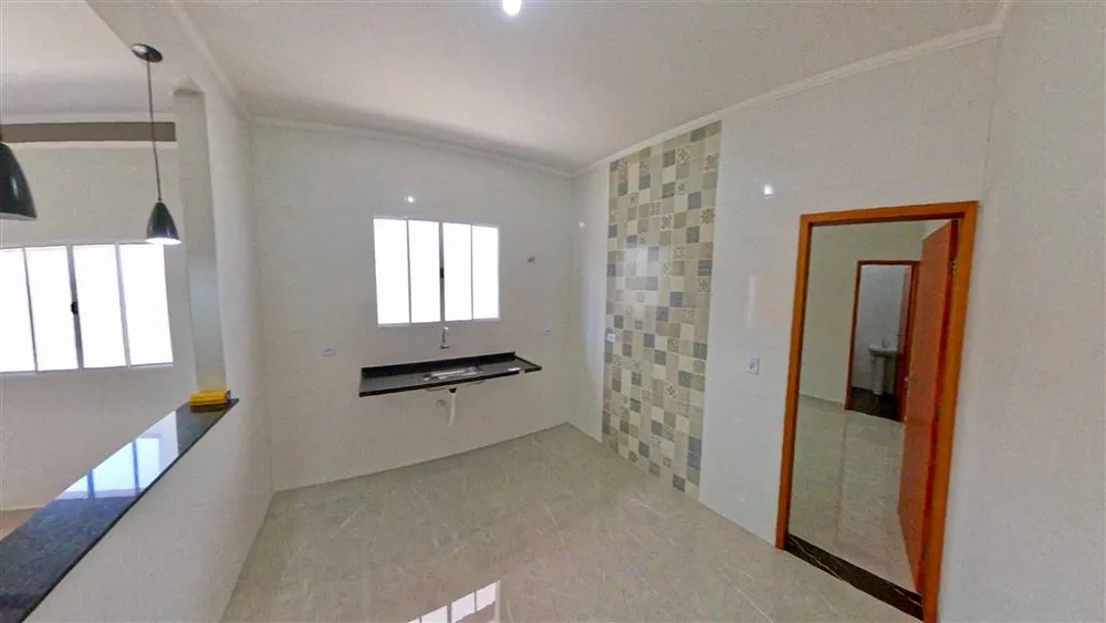 Casa, 2 quartos, 84 m² - Foto 10