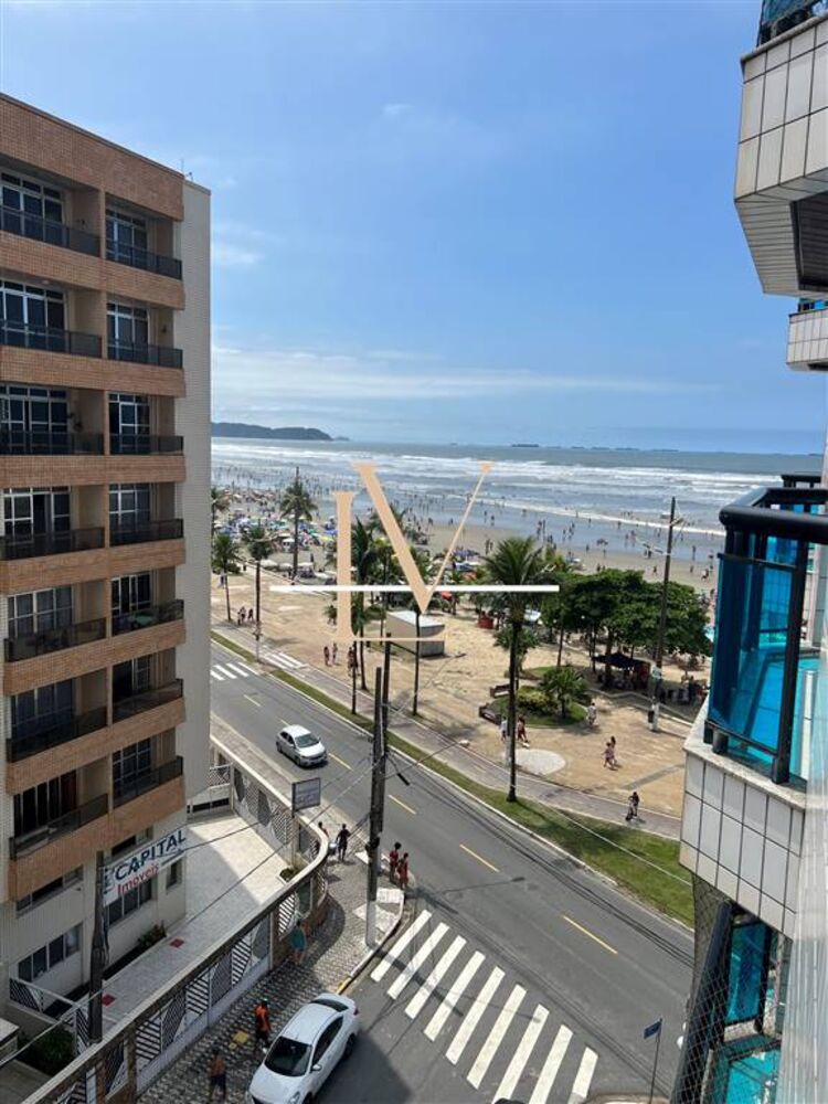 Apartamento, 2 quartos, 85 m² - Foto 7