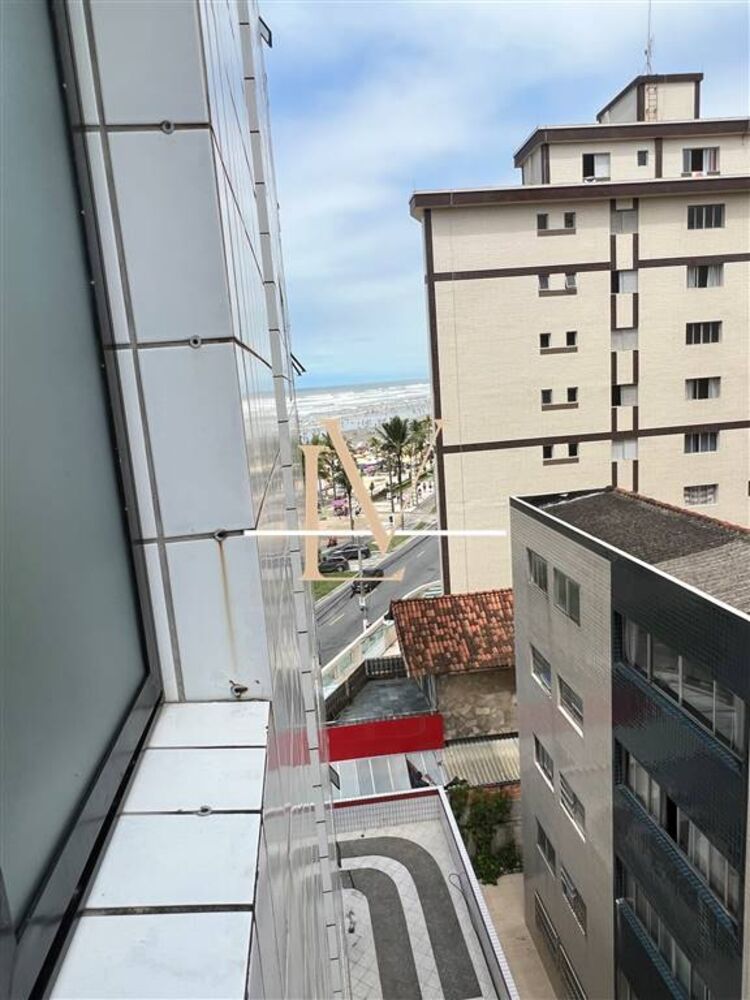 Apartamento, 2 quartos, 85 m² - Foto 14