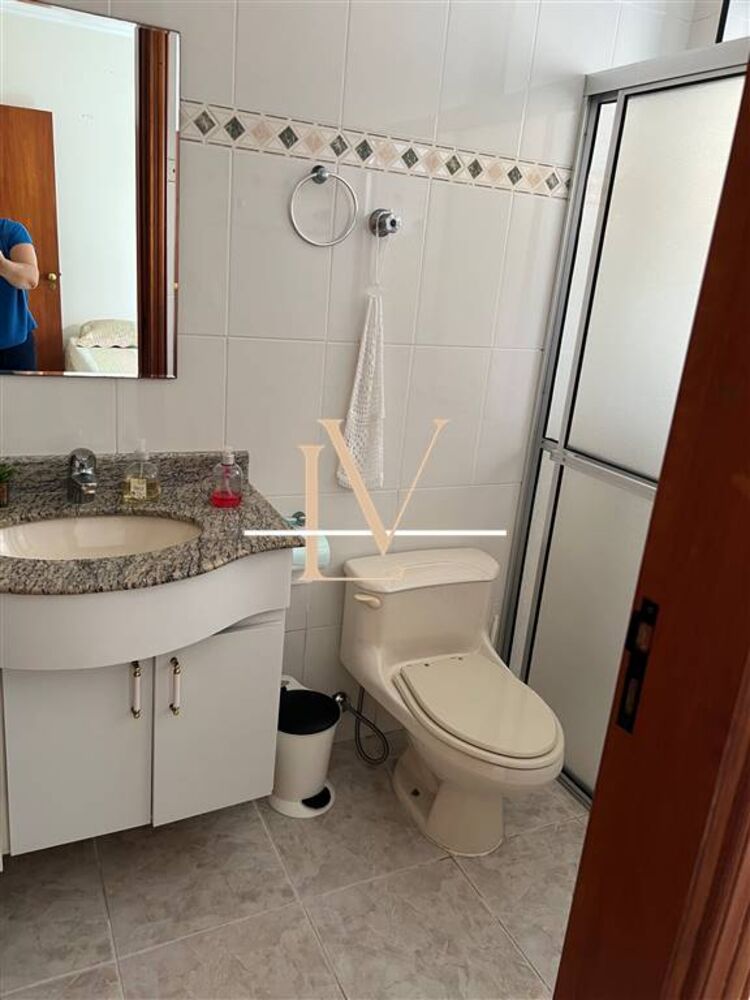 Apartamento, 2 quartos, 85 m² - Foto 15