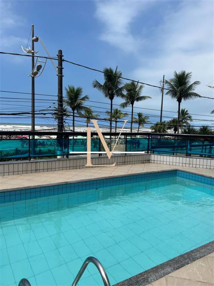 Apartamento, 2 quartos, 85 m² - Foto 11