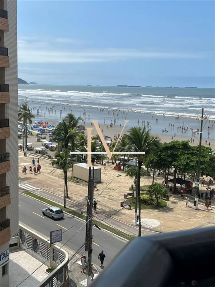 Apartamento, 2 quartos, 85 m² - Foto 10