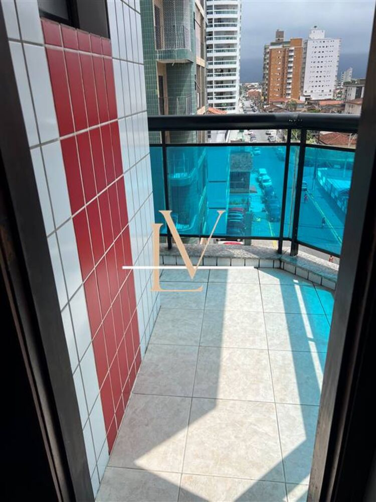Apartamento, 2 quartos, 85 m² - Foto 5