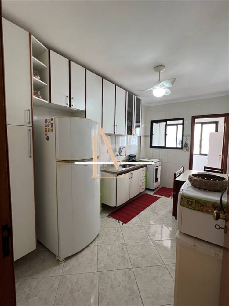 Apartamento, 2 quartos, 85 m² - Foto 10