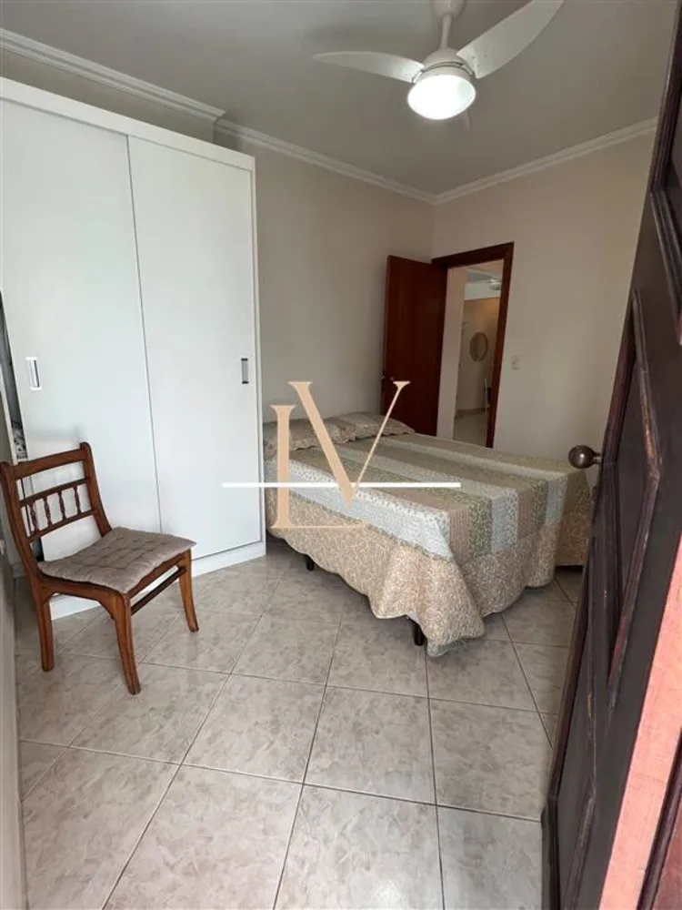 Apartamento, 2 quartos, 85 m² - Foto 11