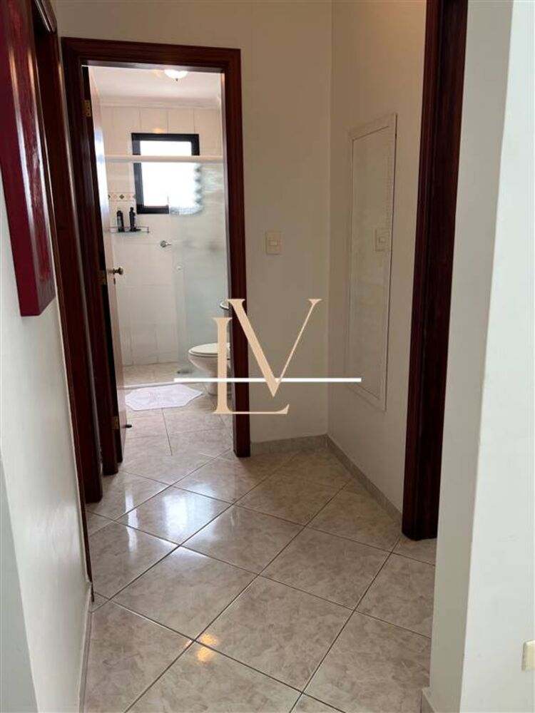 Apartamento, 2 quartos, 85 m² - Foto 12