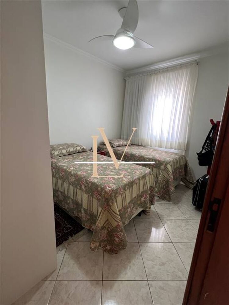 Apartamento, 2 quartos, 85 m² - Foto 8
