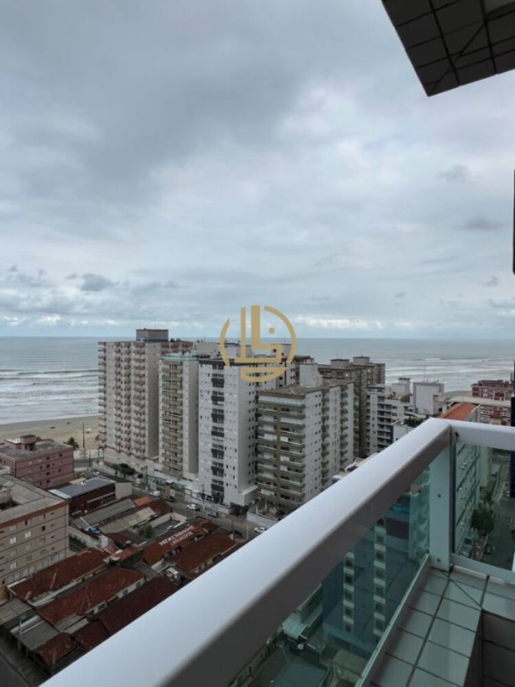 Cobertura, 4 quartos, 200 m² - Foto 11