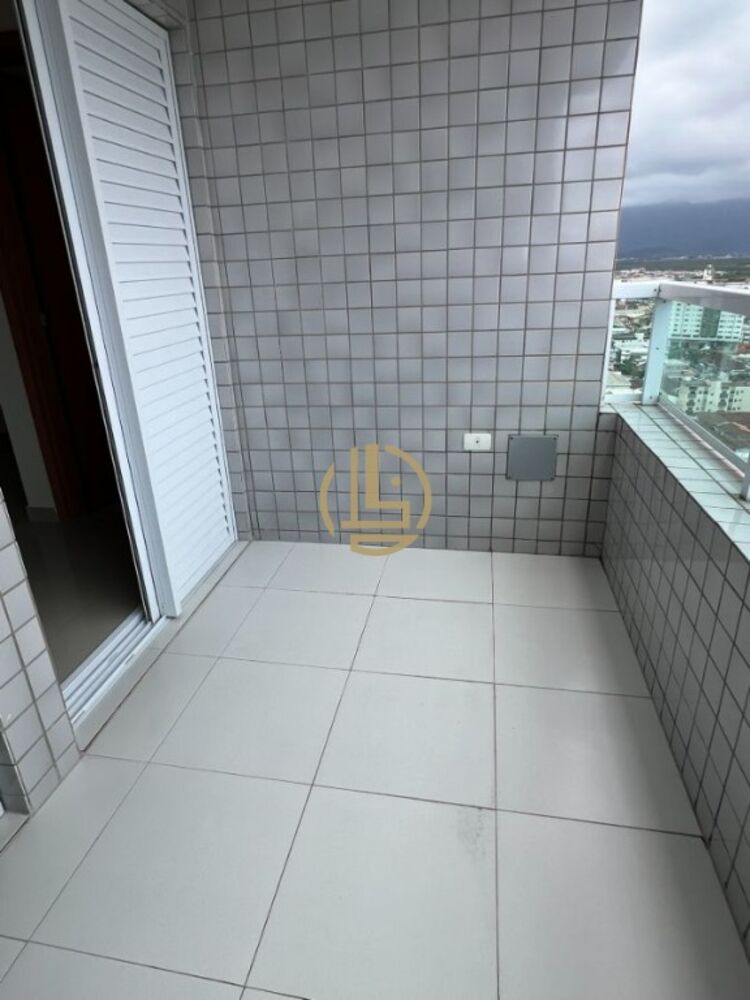 Cobertura, 4 quartos, 200 m² - Foto 17