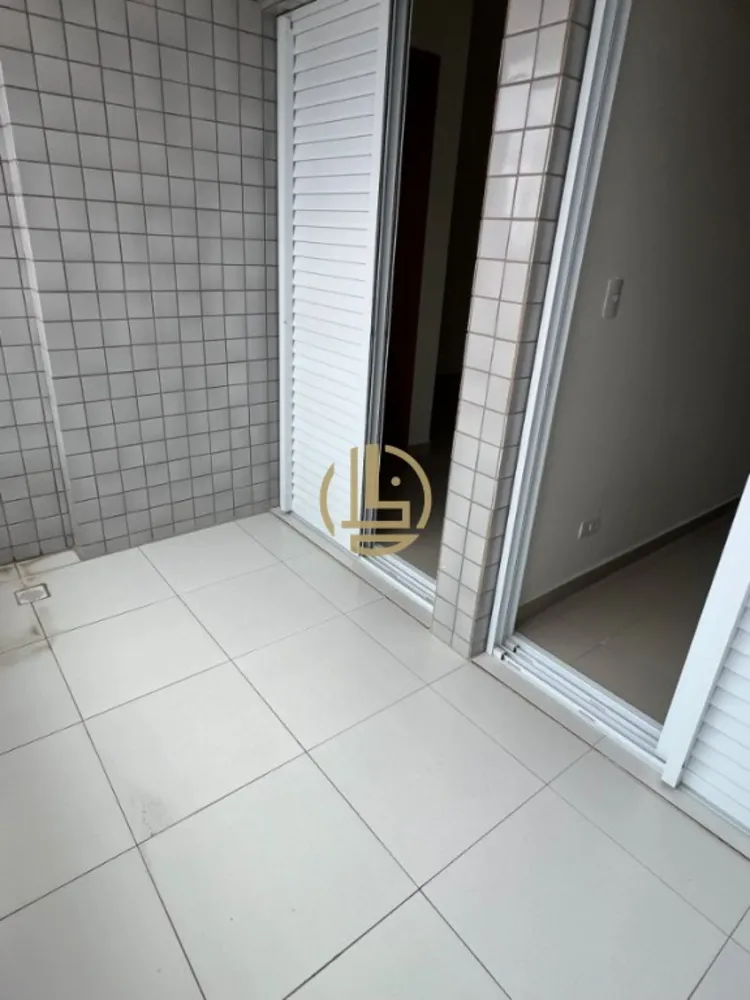 Cobertura, 4 quartos, 200 m² - Foto 24