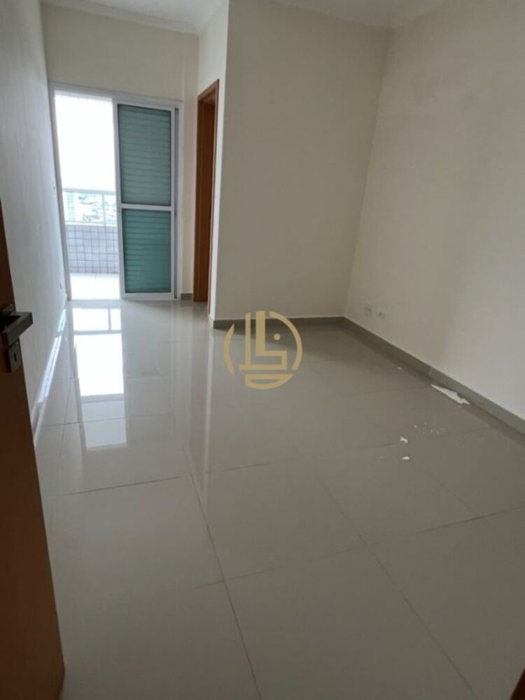 Cobertura, 4 quartos, 200 m² - Foto 13