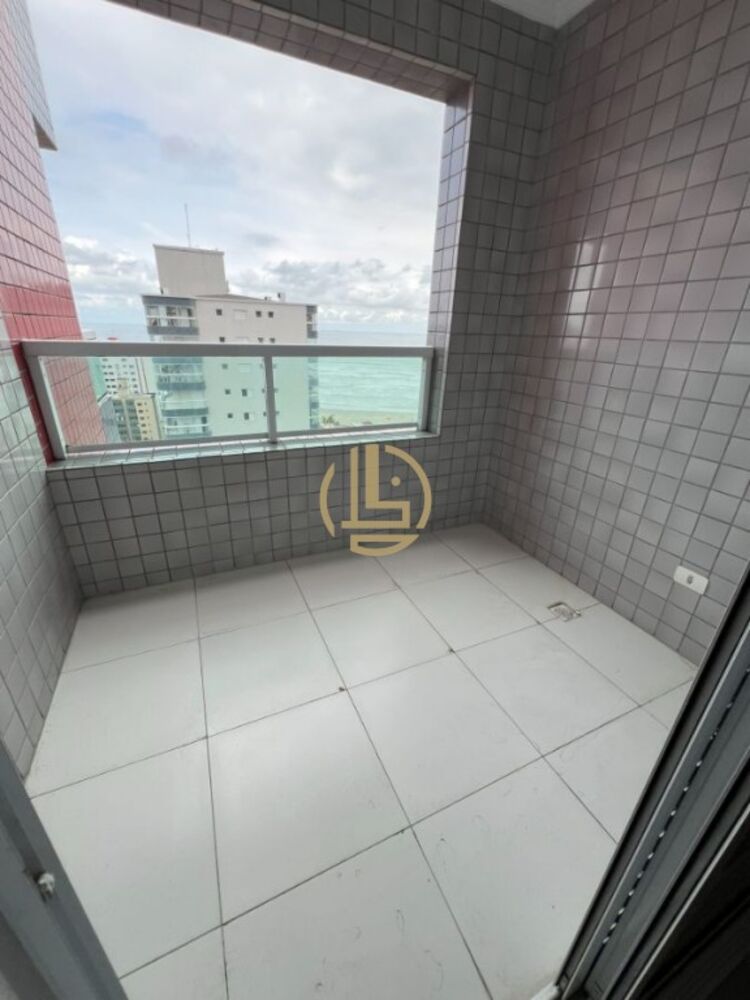 Cobertura, 4 quartos, 200 m² - Foto 6