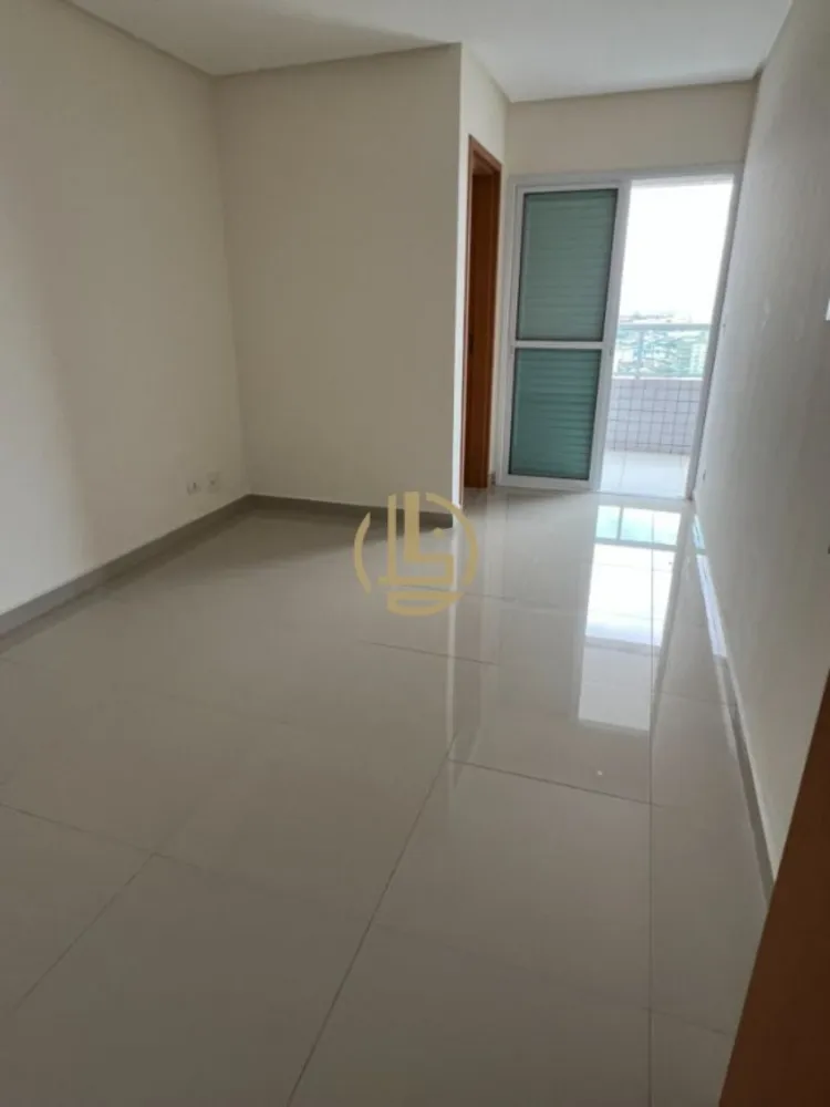 Cobertura, 4 quartos, 200 m² - Foto 20
