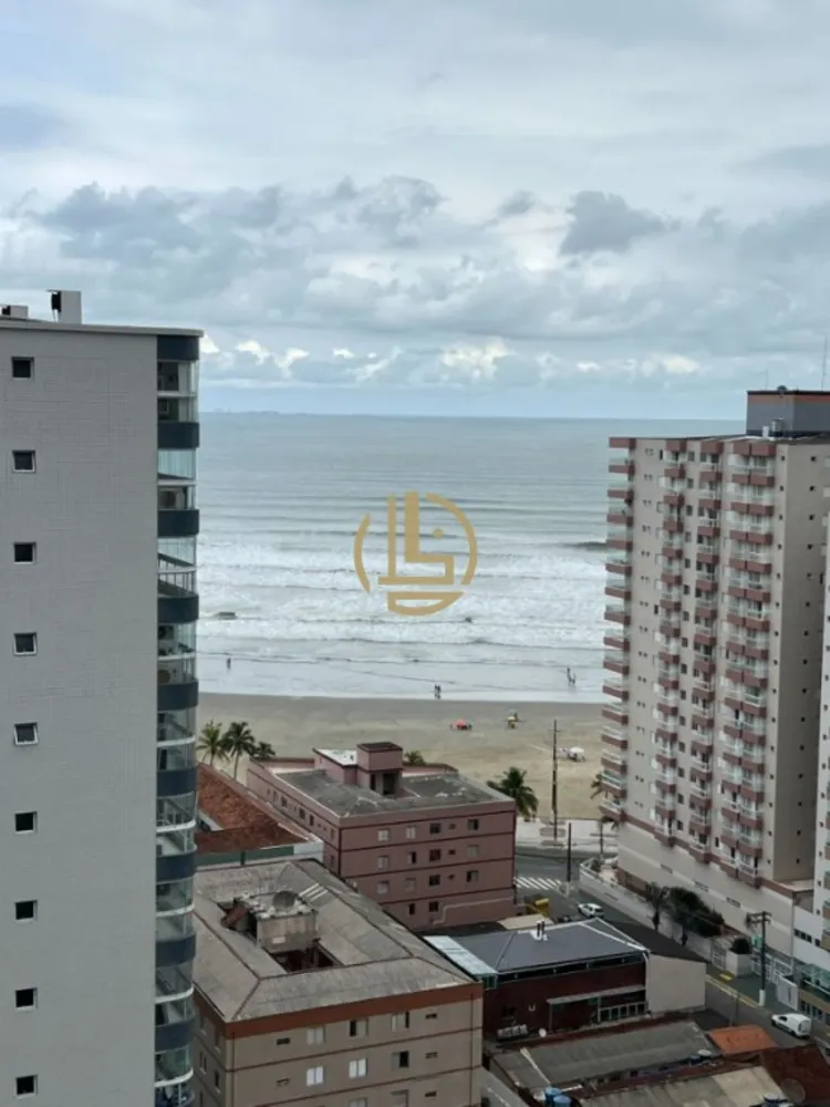 Cobertura, 4 quartos, 200 m² - Foto 10