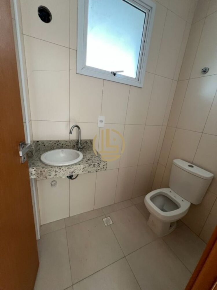 Cobertura, 4 quartos, 200 m² - Foto 20