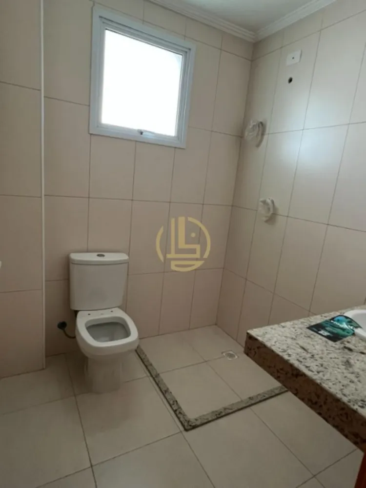 Cobertura, 4 quartos, 200 m² - Foto 17
