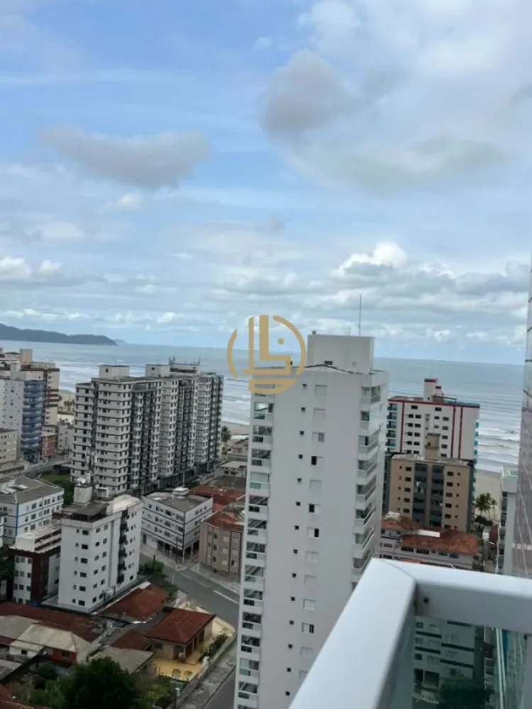 Cobertura, 4 quartos, 200 m² - Foto 26