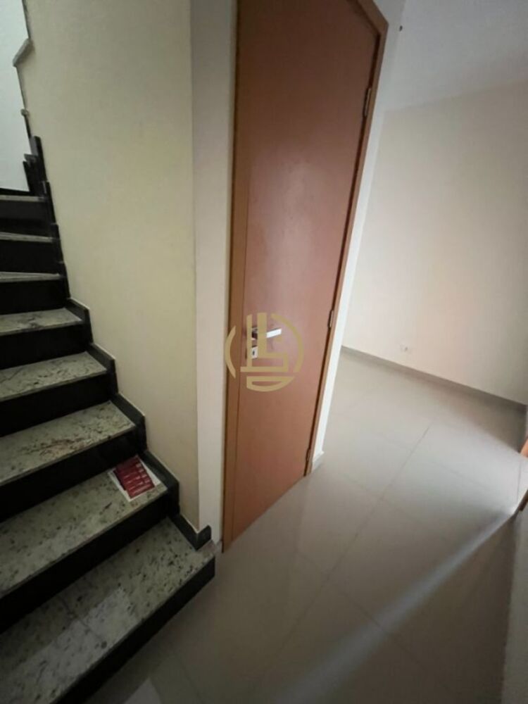 Cobertura, 4 quartos, 200 m² - Foto 3