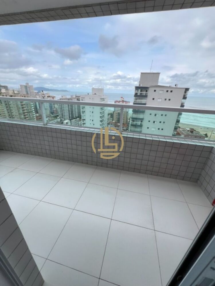 Cobertura, 4 quartos, 200 m² - Foto 9