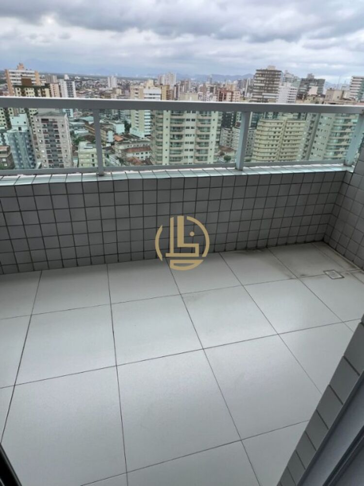 Cobertura, 4 quartos, 200 m² - Foto 16