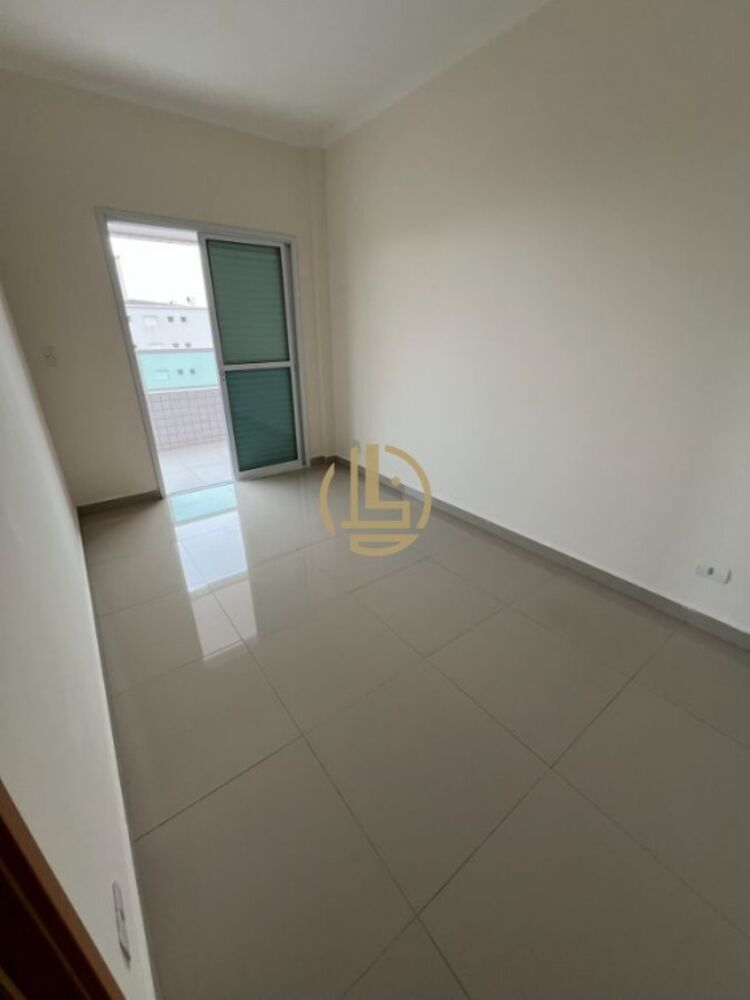 Cobertura, 4 quartos, 200 m² - Foto 8
