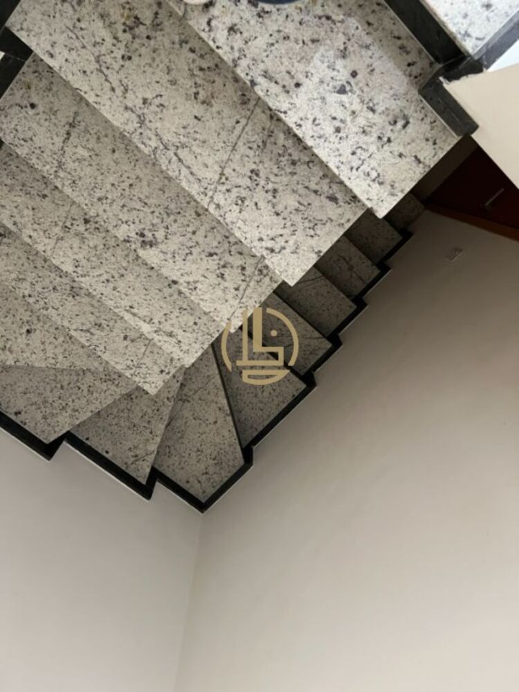 Cobertura, 4 quartos, 200 m² - Foto 18