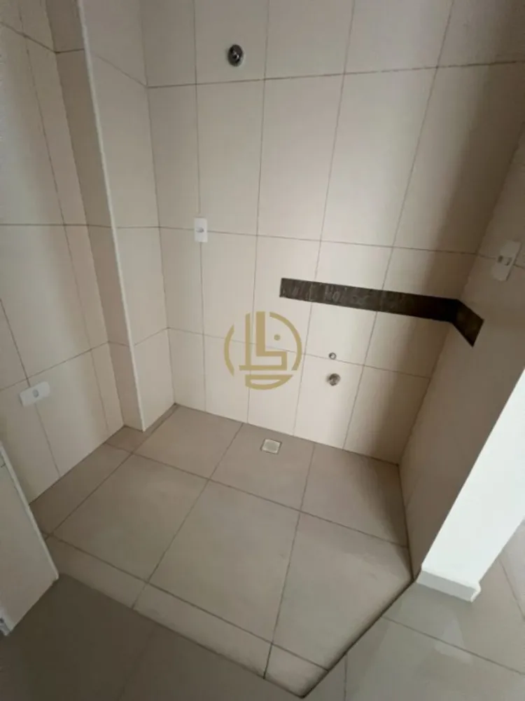 Cobertura, 4 quartos, 200 m² - Foto 7