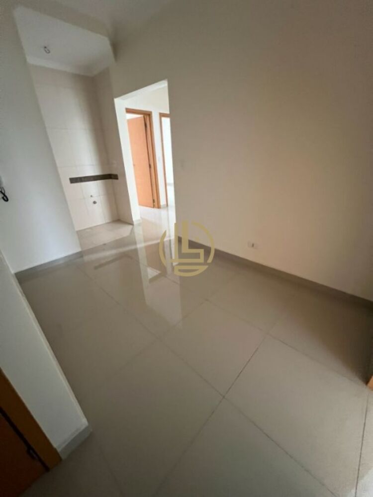 Cobertura, 4 quartos, 200 m² - Foto 5