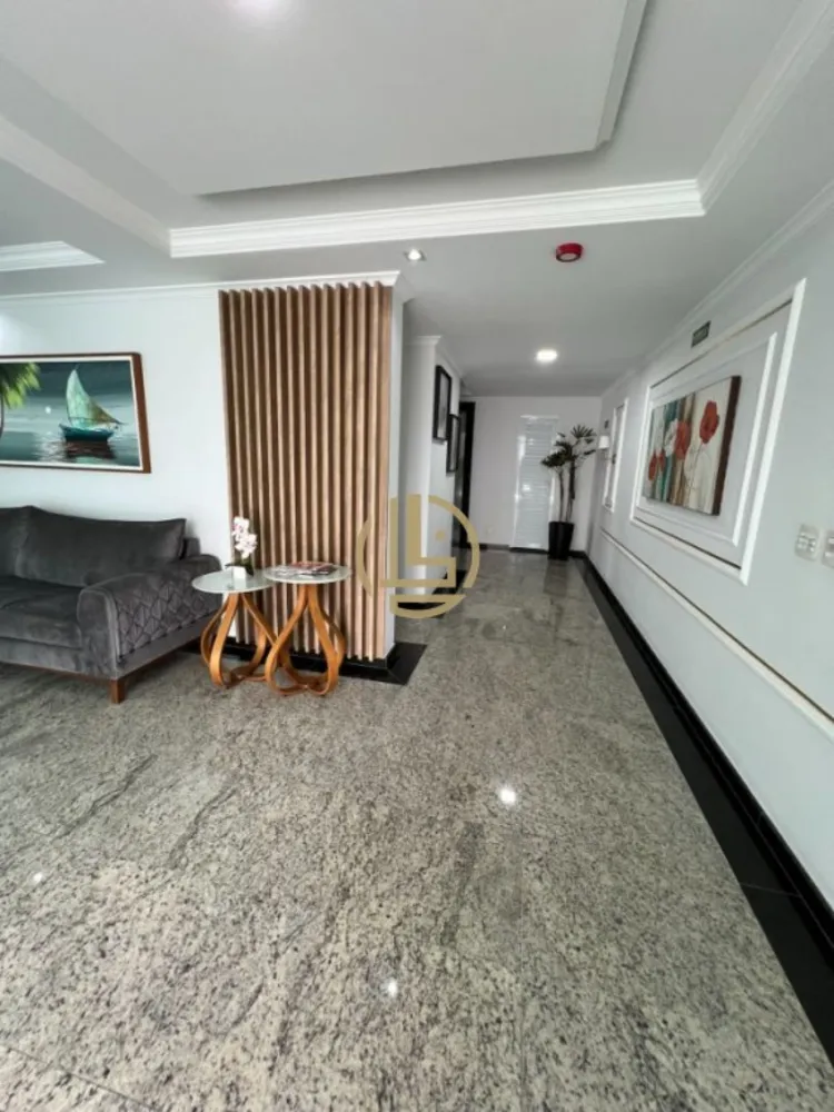 Cobertura, 4 quartos, 200 m² - Foto 3