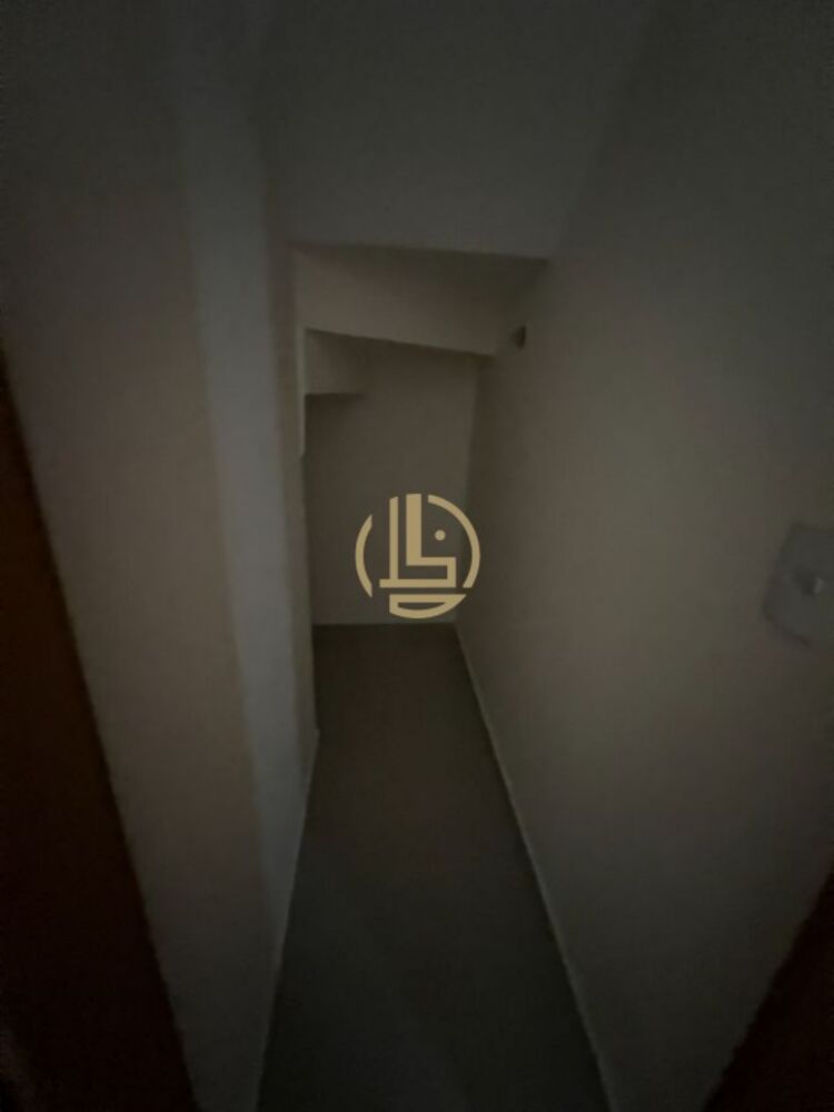 Cobertura, 4 quartos, 200 m² - Foto 4