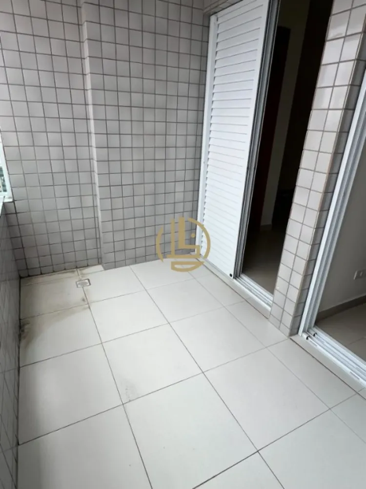 Cobertura, 4 quartos, 200 m² - Foto 23