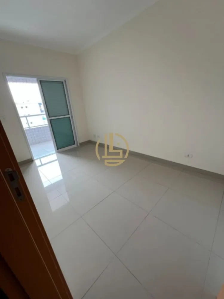 Cobertura, 4 quartos, 200 m² - Foto 8