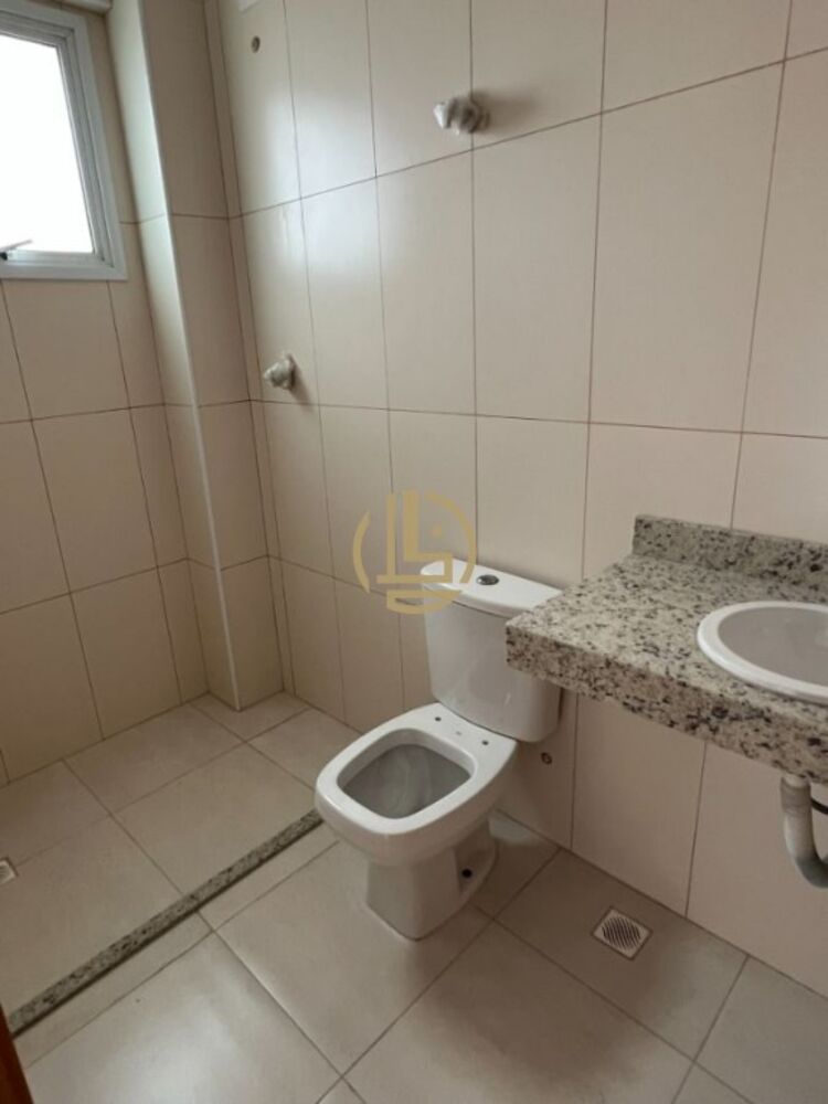 Cobertura, 4 quartos, 200 m² - Foto 14