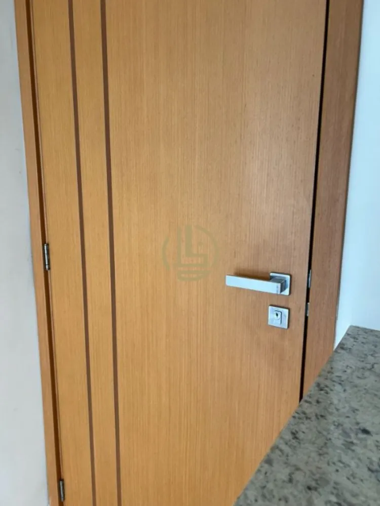 Cobertura, 4 quartos, 200 m² - Foto 28