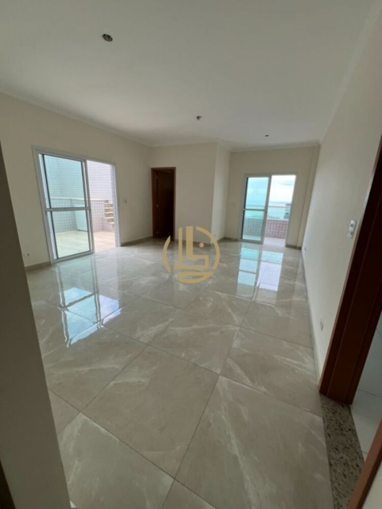 Cobertura, 4 quartos, 200 m² - Foto 19