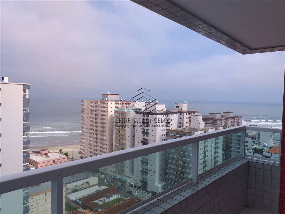 Cobertura, 4 quartos, 200 m² - Foto 12