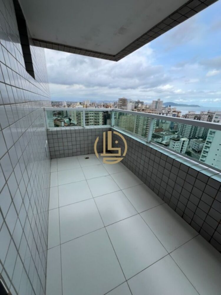 Cobertura, 4 quartos, 200 m² - Foto 10
