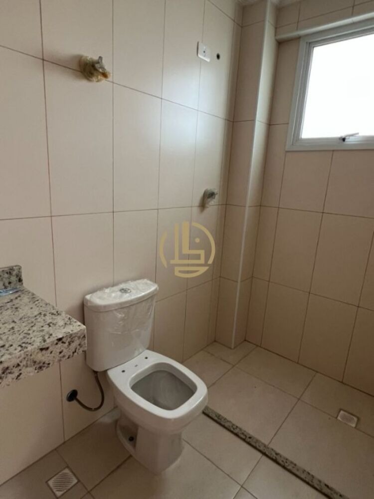 Cobertura, 4 quartos, 200 m² - Foto 15