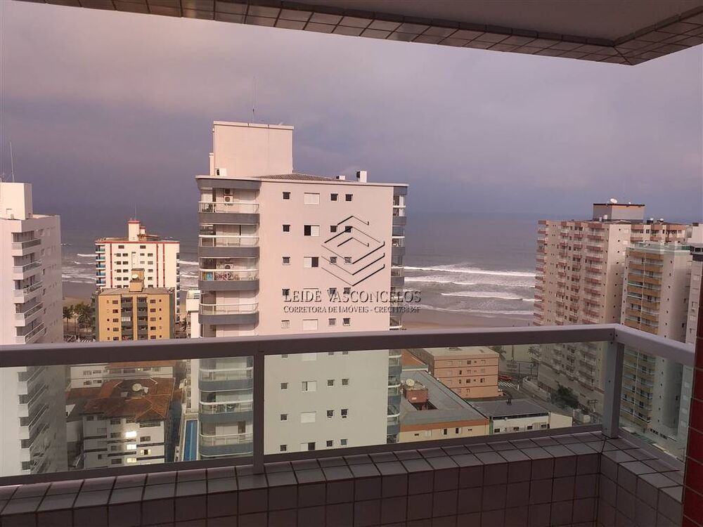 Cobertura, 4 quartos, 200 m² - Foto 7