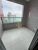 Cobertura, 4 quartos, 200 m² - Foto 3