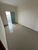 Cobertura, 4 quartos, 200 m² - Foto 4